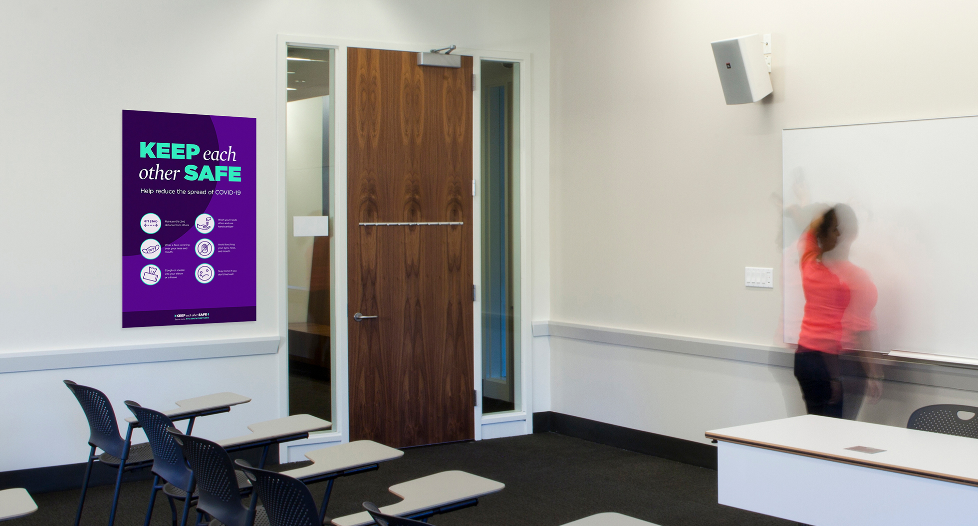 Nyu Returns Covid 19 Comms Courtneyco Nyu Returns Covid 19 Comms Courtneyco